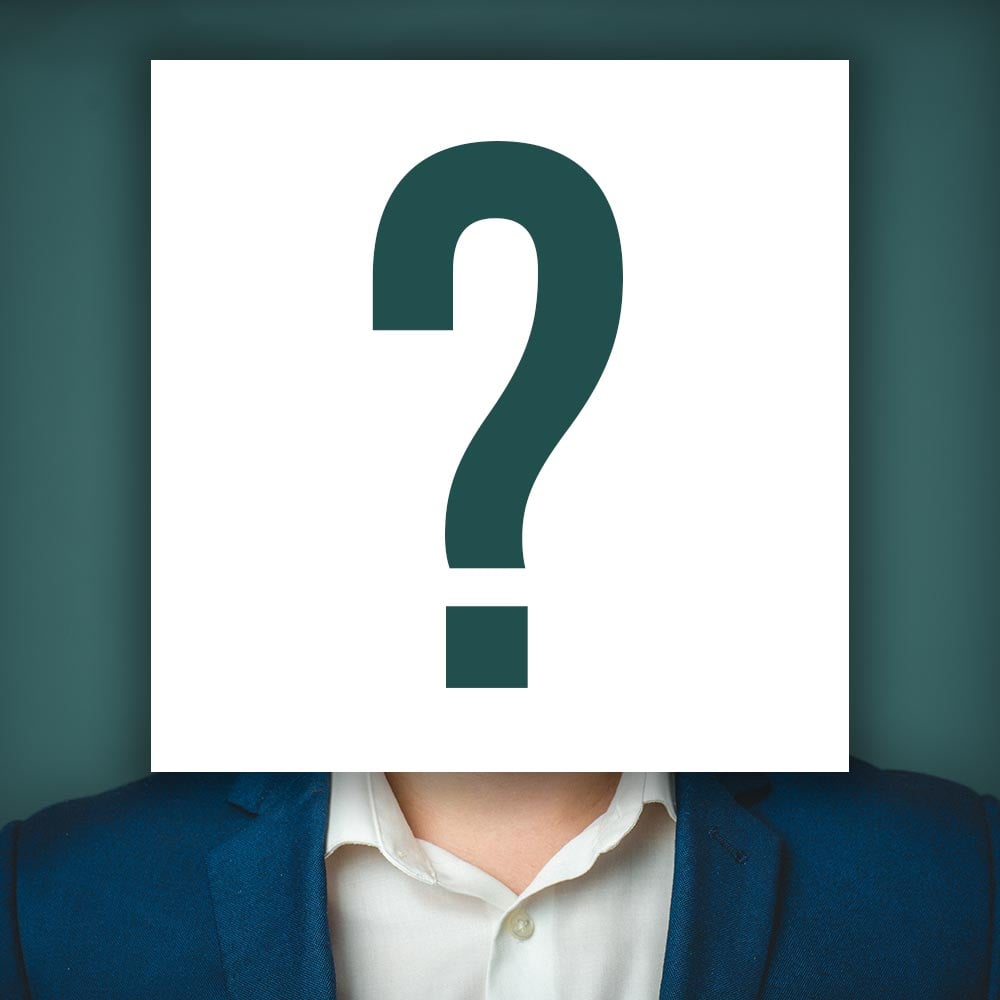 Alfred James Clark's $1.6 Billion: The Construction Empire Behind His Fortune